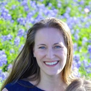 Meet your Posher, Holly